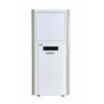 EER Design Energy Saving Air Conditioner With cabinet type single air outlet for sale