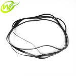 ATM Parts Diebold Opteva 620mm Transport Semi - Stretch Flat Belt 29008482000H for sale