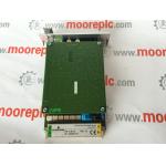 EMERSON KJ4001X1-BE1 12P0818X072 Emerson Kj4001x1-be1 8-wide Carrier 12P0818X072 Rev Interface for sale