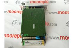 China EMERSON KJ4001X1-BE1 12P0818X072 Emerson Kj4001x1-be1 8-wide Carrier 12P0818X072 Rev Interface supplier