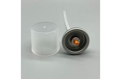 China Premium Oxygen Valve - Precise Control for Oxygen Delivery supplier