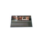 P500HVN01.0 50.0 inch 1920*1080 LCD Display Screen for sale