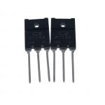 2SA1746 2SC4131 TO-3PF A1746 C4131 TO-3PF Power Amplifier Transistors for sale