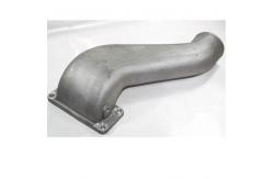 China M85049/2119A07A supplier