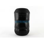 Vibracoustic V1E25 Bus Suspension Air Spring 1E25 PHOENIX Auto Parts Rubber Bellow for sale
