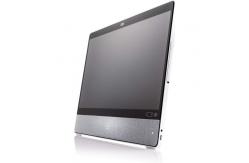 China Secure Encrypted Calls & Webex Integration Compact Cisco Video Conference Terminal supplier