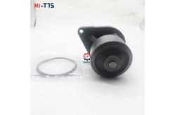 China Engine Water Pump 3802970 3283602 4935793 4089731 3389145 6D102 6BT supplier