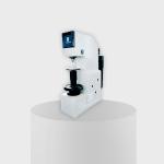 HB-3000 Brinell Hardness Testing Equipment 8-650HBW For Non Ferrous Metal for sale
