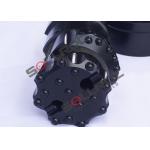 High Air Pressure ODEX Drilling System Suitable for Various Drilling Methods for sale