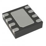 AD7091BCPZ-RL7 for sale