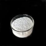 Excellent Dispersion Performance Matting Agent For Water Based Wood Paint for sale