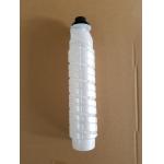 Original Cartridge Ricoh Toner Cartridge MP 2014HS Filled With 360 gms