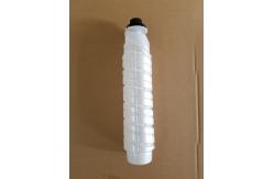 China Original Cartridge Ricoh Toner Cartridge MP 2014HS Filled With 360 gms supplier