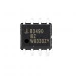 ISL83490IBZ ISL83490 83490IBZ 83490 New And Original SOP8 Import Interface Transceiver Chip ISL83490IBZ for sale