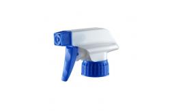 China Free Sample TUV  Certification 1.4cc Hand Trigger Sprayer supplier