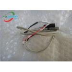 SMT MACHINE GENUINE JUKI SPARE PARTS JUKI Z5 SENSOR RELAY CABLE APM-D3A1 40002226 for sale