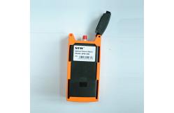 China Xince BPM100 optical power meter supplier