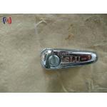 Fixed Joints Industrial Grade Linkage Devices For Overhead Line Installation​