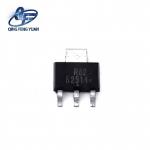 BOM list kit supplier ON NIF62514T1G SOT-223 Electronic Components ics NIF6251 Dsp33ep16gs502t-e/2n for sale