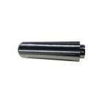 30mm KOMATSU PC30 PC40 Excavator Bucket Teeth Pins for sale