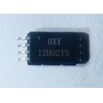 12H02TS Dual N Channel Mosfet Switch 20V Uninterruptible Power Supply for sale