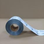 Food Grade Powder Packaging Roll Film With Static-Free Dust-Proof Bulk Orders Discount for sale