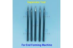 China Carbide Expanding Tube Tool For CNC Tube Integrated Machine(All In One) supplier