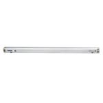 Magnetic Grating Non Contact Optical Linear Scale 32 M High Speed Measuring