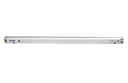 China Magnetic Grating Non Contact Optical Linear Scale 32 M High Speed Measuring supplier