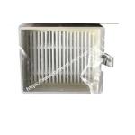 Mindray SV300 115-024794-00 HEPA Filter  For Hospital for sale