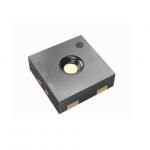Sensor IC SHT45-AD1B-R2 3.6V Ultra-Low-Power Humidity Sensor for sale