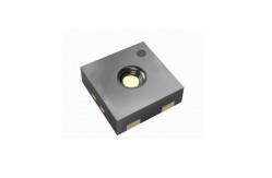 China Sensor IC SHT40-AD1B-R2 High-Accuracy Digital Humidity Sensor supplier