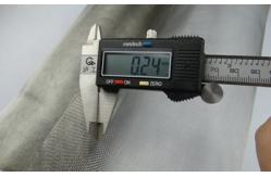 China Bwg31 Window Screen Wire Mesh 18mesh X18mesh Stainless Steel Plain Weave supplier