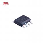 IRF7205TRPBF MOSFET Power Electronics N-Channel Power MOSFET for sale