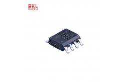 China IRF7205TRPBF MOSFET Power Electronics N-Channel Power MOSFET supplier