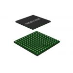 144-UFBGA Package Microcontroller MCU STM32F413ZHJ6 32-Bit Microcontroller for sale