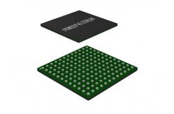 China 144-UFBGA Package Microcontroller MCU STM32F413ZHJ6 32-Bit Microcontroller supplier