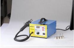 China Hot Air Electronic 950D Digital Soldering Station supplier