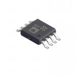 New Genuine Electronics AD7278BRMZ Potentiometer Resistor Capacitor Monitor Memory One-Stop IC Accessories for sale
