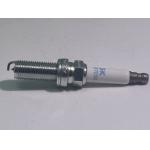LR32080 NGK Iridium Spark Plug ILKAR7C10 94940 for LAND ROVER RANGE ROVER for sale
