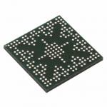 TM4C129CNCZADT3 IC MCU 32BIT 1MB FLASH 212NFBGA Texas Instruments for sale