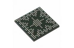 China TM4C129CNCZADT3 IC MCU 32BIT 1MB FLASH 212NFBGA Texas Instruments supplier