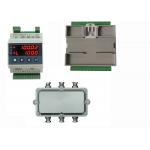Loadcell Indicator Controller With Display Holding Function With Ao 4 To 20 Ma for sale