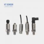 Hengtong 4-20mA Output Cost-Effective Pressure Transmitter Bp156 for Air Pressure Transmitter Sensor for sale