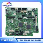 DC CONTROLLER RM2-7643 RM2-7643-000CN RM2-7643-000 For H P 600 M604 M605 M606 for sale