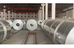 China 201 Stainless Steel Sheet manufacturer