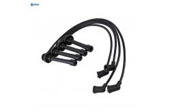 China Mitsubishi Lancer Automotive Spark Plug Wires MD334017 Car Ignition Wire supplier