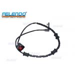 China ABS Wheel Speed Sensor For LANDER ROVER for sale