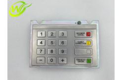 China ATM Parts Wincor Nixdorf  EPP V6 Keyboard 01750159544 Azerbaidzhan supplier