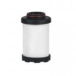 Screw Air Compressor Fuel Gas Filter Element for sale